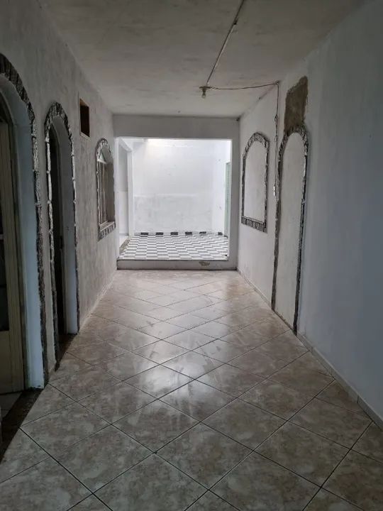 Espaço Comercial na Rua General Azeredo em Realengo ((( Igreja, Salão, Empresa ))) - Foto 2