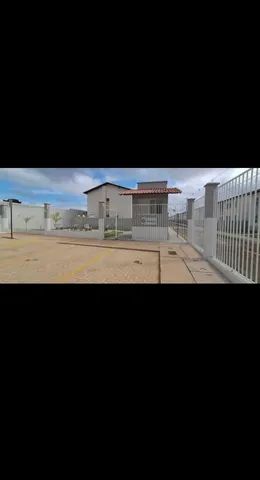 Condominio Plaza das Flores 4 R$ 23000 - Foto 4