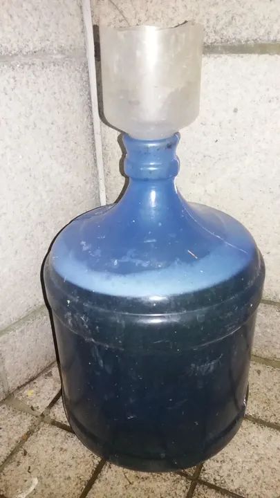 Fertilizante Orgânico - 1,2litros - Foto 6