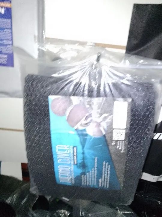 Brinquedo Educativo para Crianças