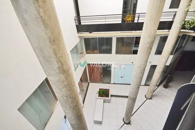 Sala à venda no Anchieta - Foto 13