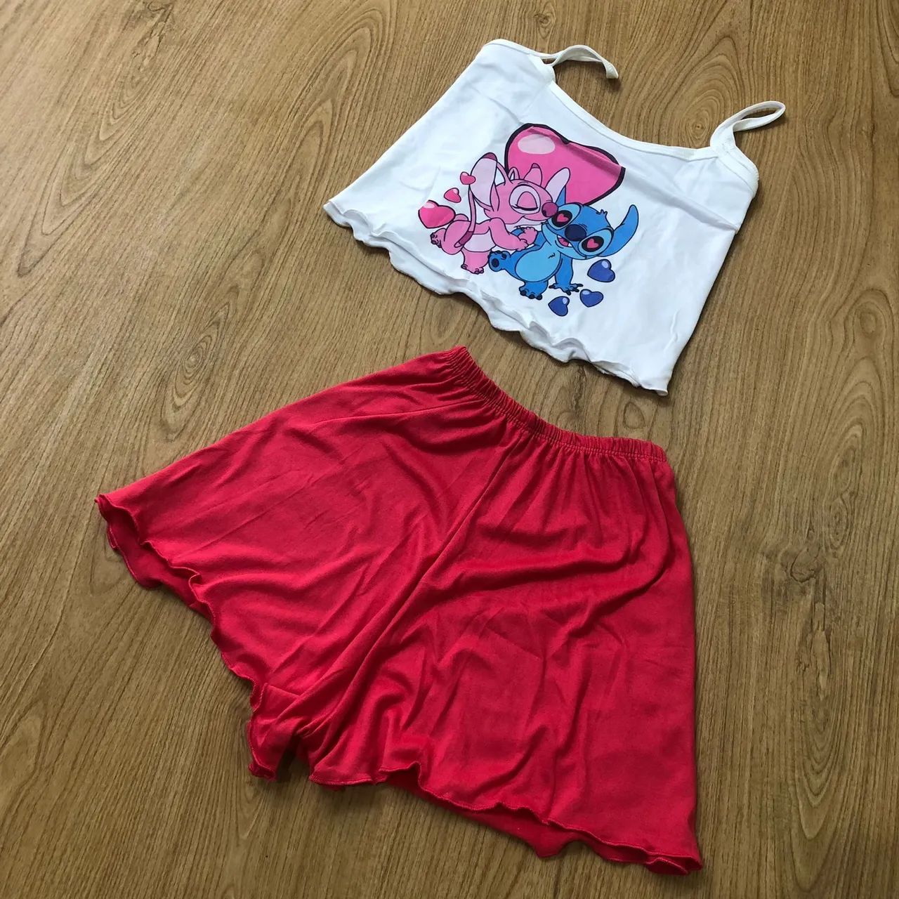 Aparti de 2 sai a 20$cada