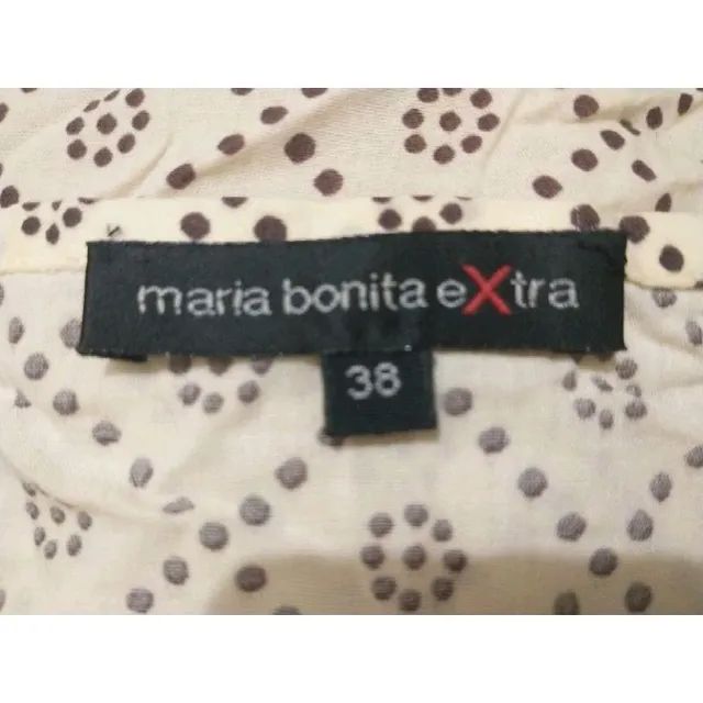 Regata Maria Bonita Extra. - Foto 4