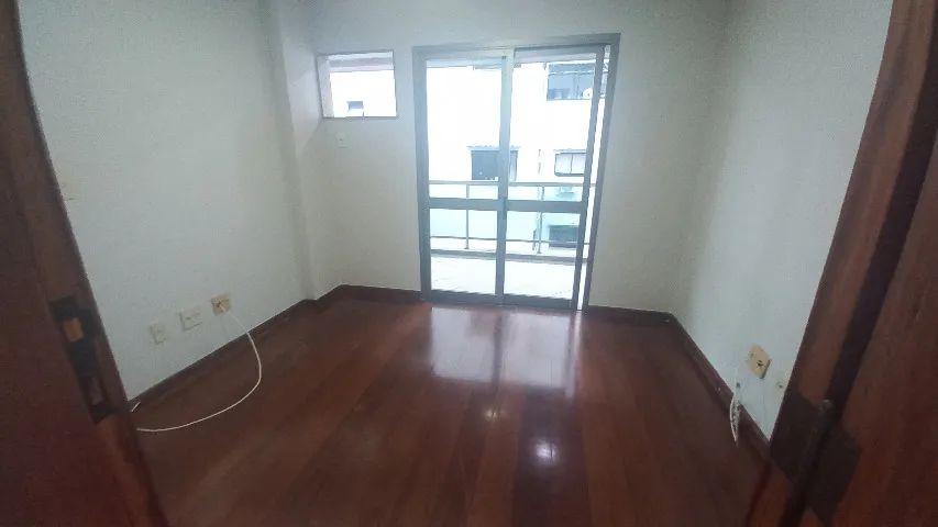 Apartamento no Recreio dos Bandeirantes - Foto 13