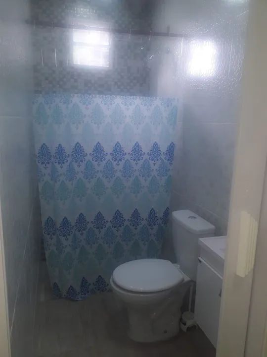 Belíssima Casa de Praia na Ilha de Mosqueiro  no Murubira  - Foto 6