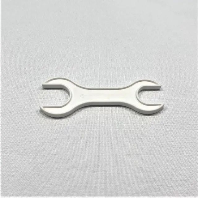 Chave do Drone Syma X8Pro e X8Pro GPS (Original) - Foto 6