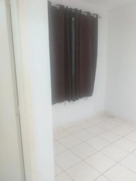 Apartamento Parque Romance - Foto 4