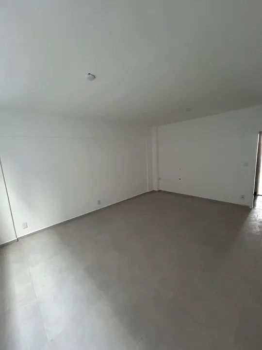 Ponto Comercial Andar Comercial em Santana, São Paulo/SP - Foto 4