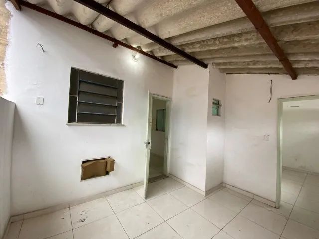 Sala Comercial em Campo Grande/RJ 100m² - Rua Artur Rios. - Foto 6