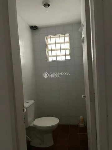 Predio Comercial no Rio Branco - Foto 12