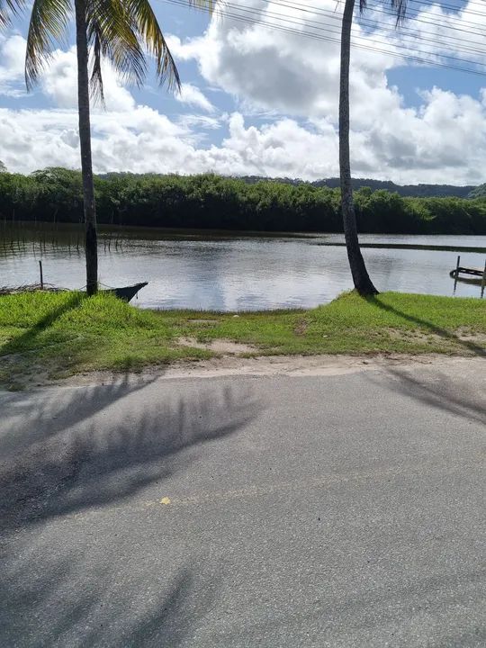 Terrenos em Santa Rita e Barra Nova Mal Deodoro 