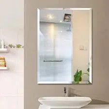 Espelho 150 x 50  +33 anúncios na OLX Brasil