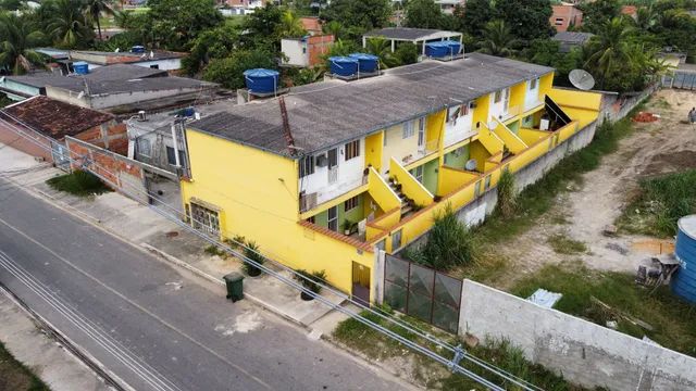 Captação de Casa para locação na Rua Olímpio, Prados Verdes, Nova Iguaçu, RJ