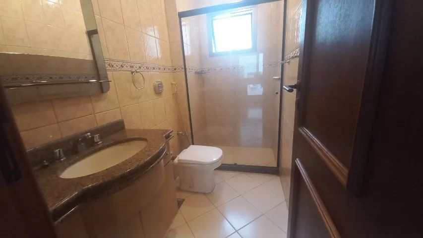 Apartamento no Recreio dos Bandeirantes - Foto 8