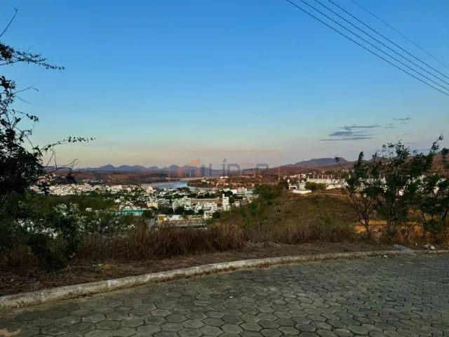 Lote no Villagio dos Pássaros - Foto 3