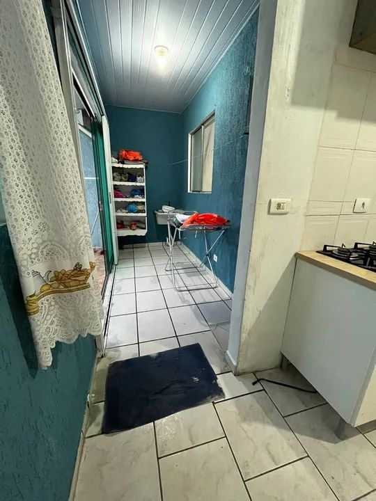 Casa com piscina há 100 mts do mar em Matinhos  - Foto 10