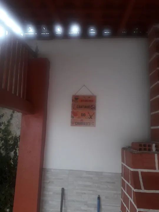 Belíssima Casa de Praia na Ilha de Mosqueiro  no Murubira  - Foto 13