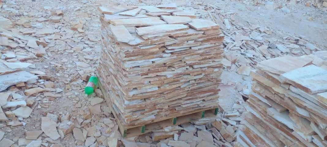 CACOS DE PEDRA SAO TOME LEGITIMOS  - Foto 4