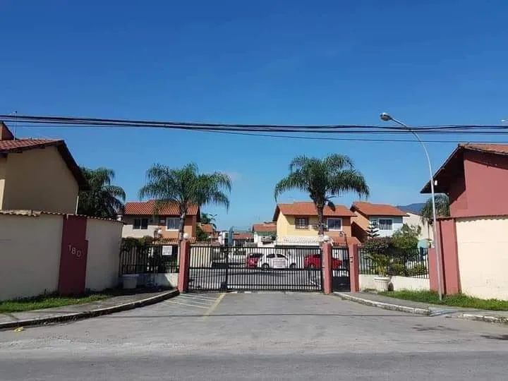 foto - Mesquita - Rocha Sobrinho