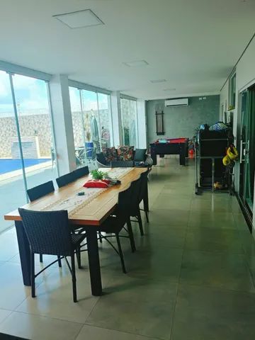 Linda chácara em Iguaraçu a 20 minutos de Maringá  - Foto 3