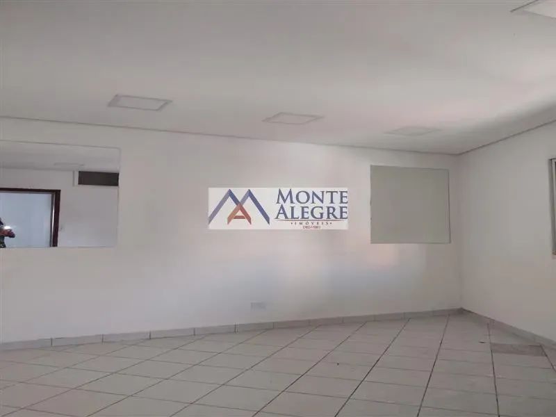 Escritório para Alugar no Jardim Prudência com 55 m² de Área Útil Disponível - Foto 3