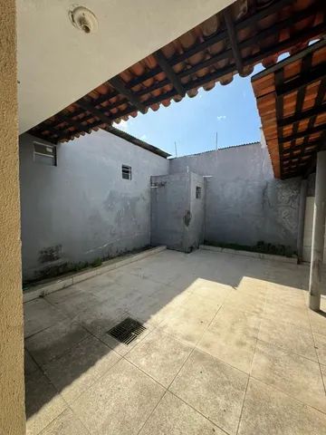 Vendo Ponto Comercial na Cohab, de esquina, com salas e lojas. - Foto 3