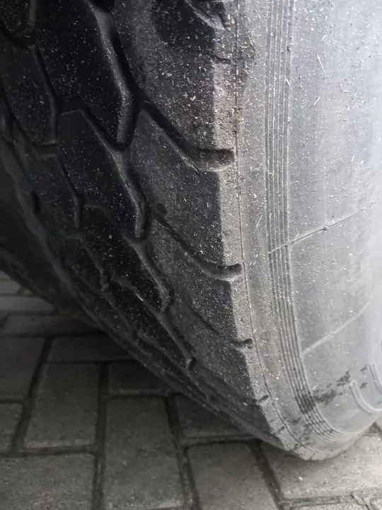 Fh Globetrotter 460 8x2 2018 - Foto 3