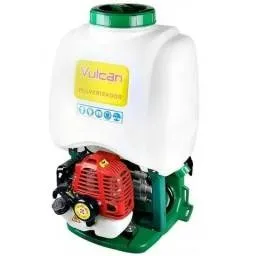 Pulverizador Costal Vulcan VPM 25 L