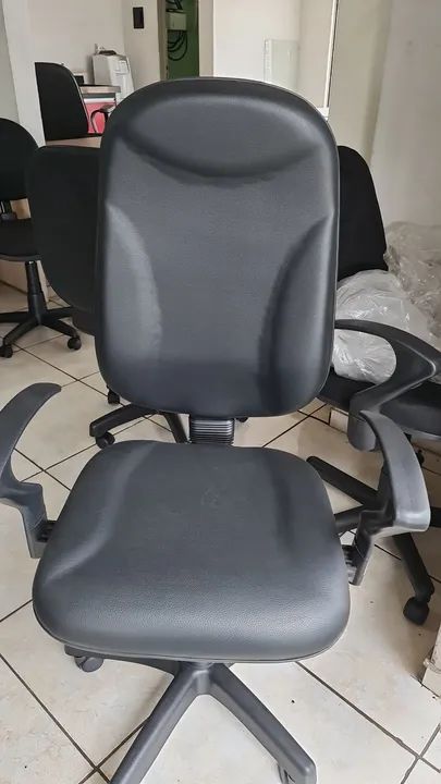 REFORMA,TROCA E VENDAS  - Foto 6