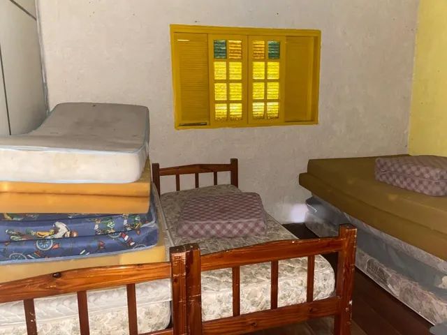 Abaixou 367 mil reais bom de Negocio 1145804938 - Foto 15