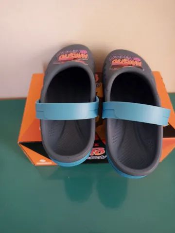 Sandália Naruto - Foto 3