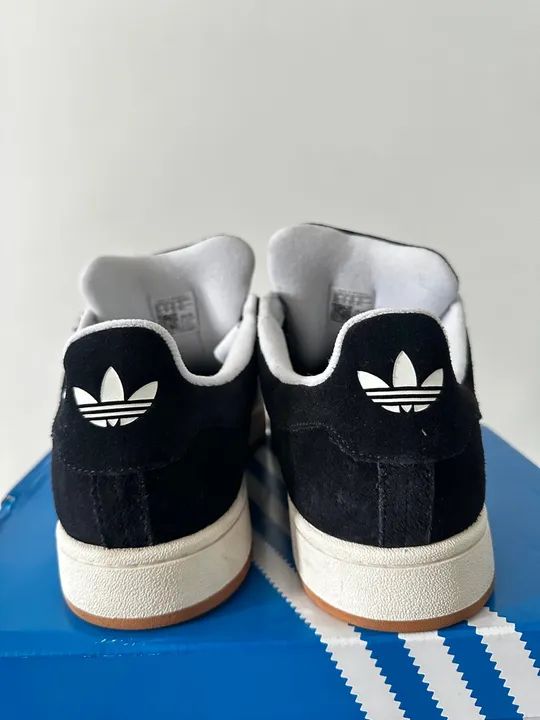Adidas Campus 00s - 42/43 - Foto 5