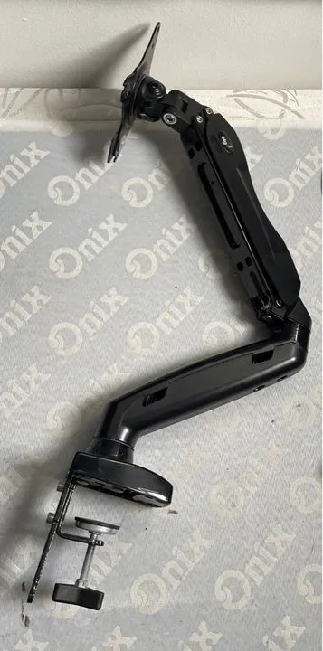 Monitor LG Flatron 24 polegadas - Foto 2