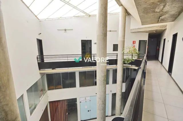 Sala à venda no Anchieta - Foto 10