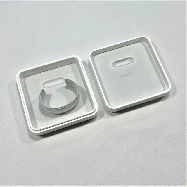 Caixa do Apple Watch Original - Foto 2
