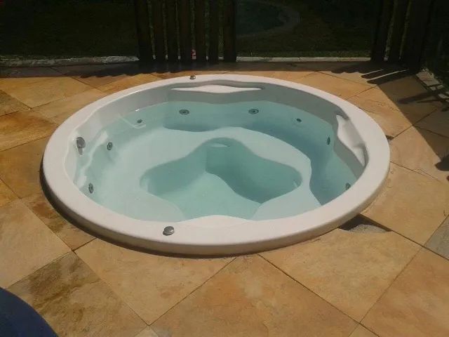 Sitio de 1250m² todo plano, com casa, campo de futebol, banheira de hidromassagem . - Foto 8