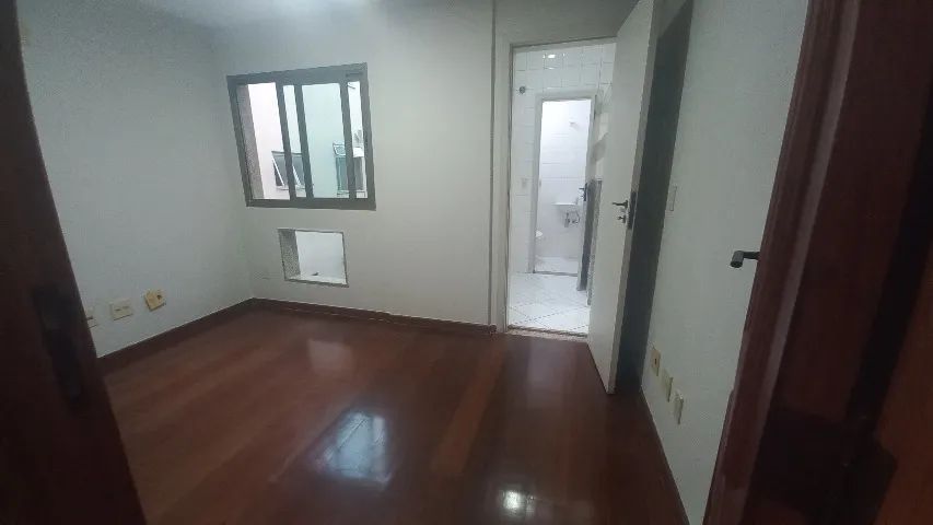 Apartamento no Recreio dos Bandeirantes - Foto 12