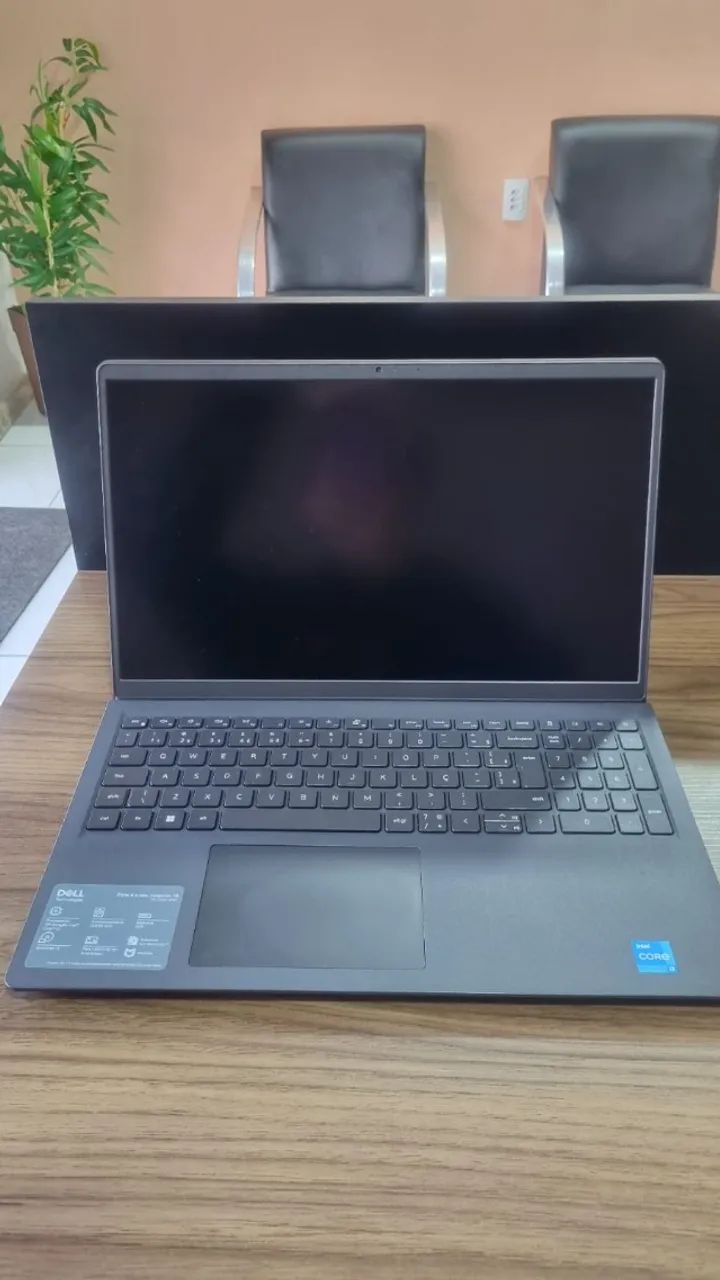 NOTEBOOK Inspiron 15  - Foto 4