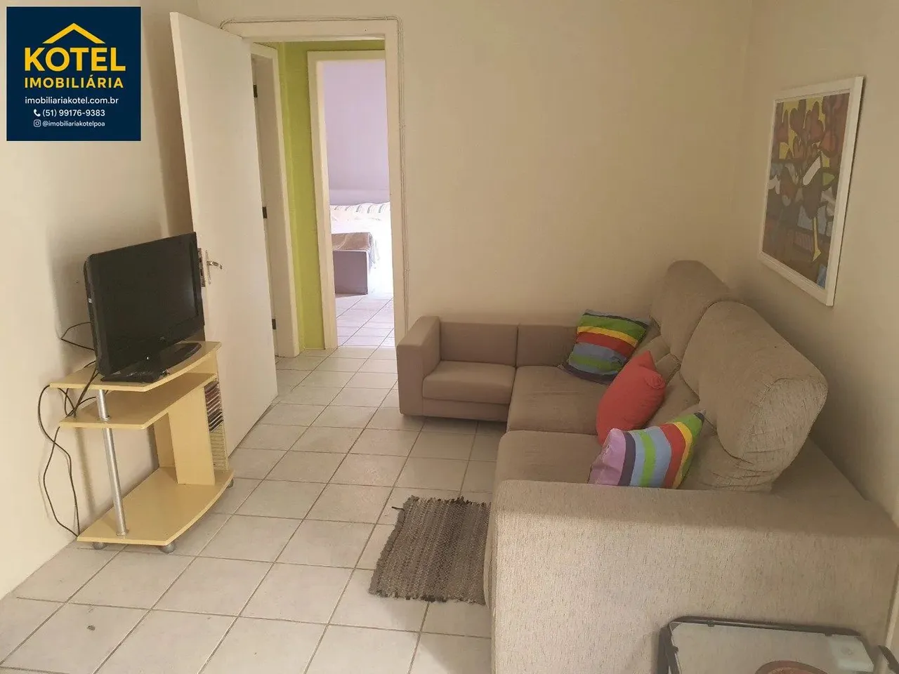 Apartamento à venda com 2 quartos 60 m² rua general lima e silva, centro histórico, porto
