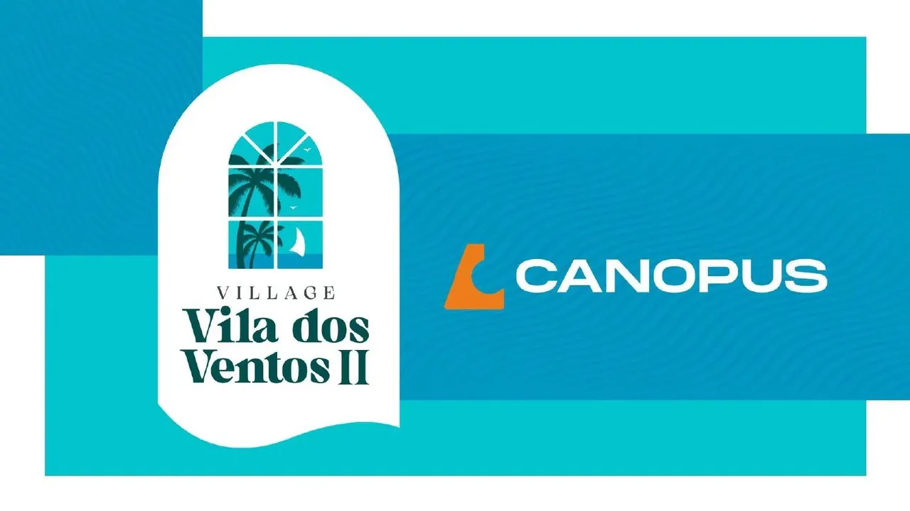 VILLAGE DIS VENTOS