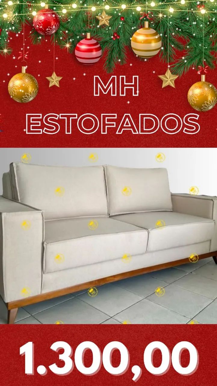SOFA'S DIRECT FROM THE FACTORY64374700158978121