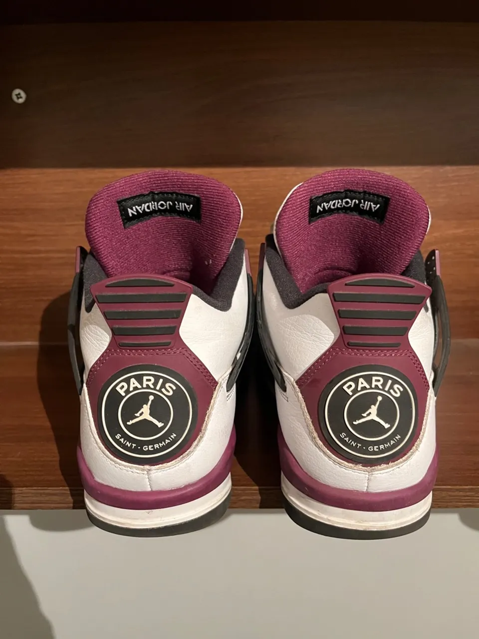 air jordan psg