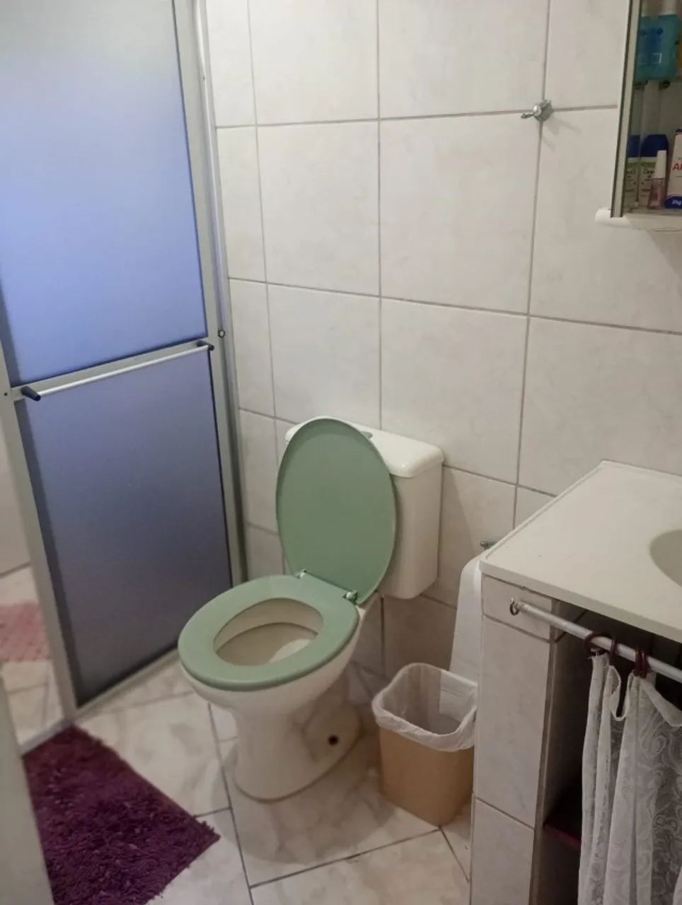 .Casa Praia de Caiobá com piscina para o carnavala do dia 14/02/26 até dia 18/02/26 - Foto 2