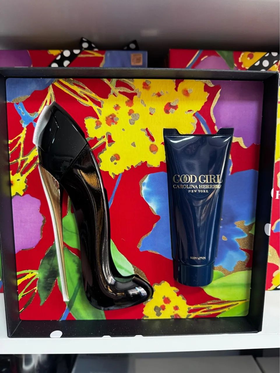 Kit Dolce & Gabbana Light Blue - Foto 3