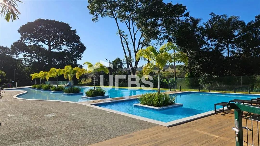 Lote à venda no Jardins Versalhes - Foto 2