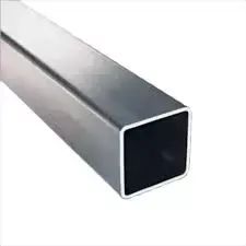 Metalon 20X20 6M #18 $29,99