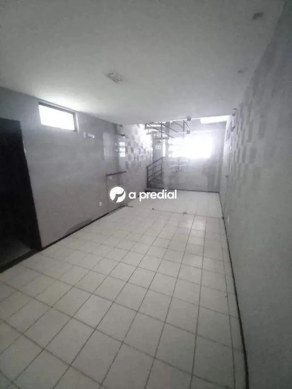 Sala comercial para aluguel, Aldeota - Fortaleza/CE - Foto 3