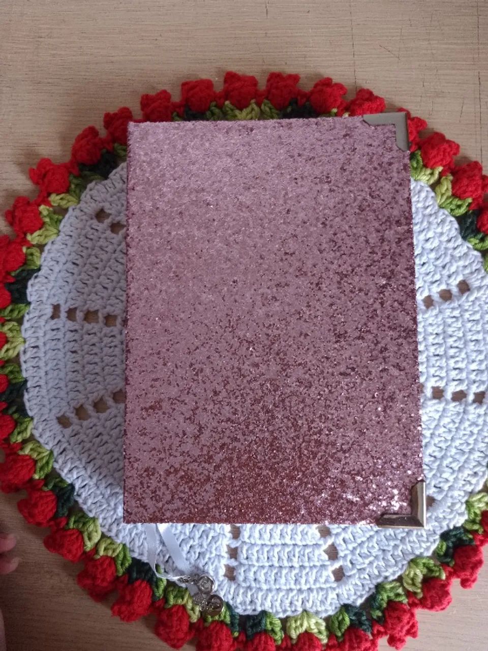 REFORMA DE BÍBLIA FEMININA E MASCULINA