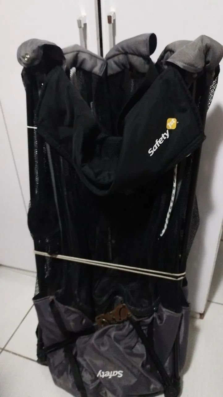 Cercadinho 64595958882819122