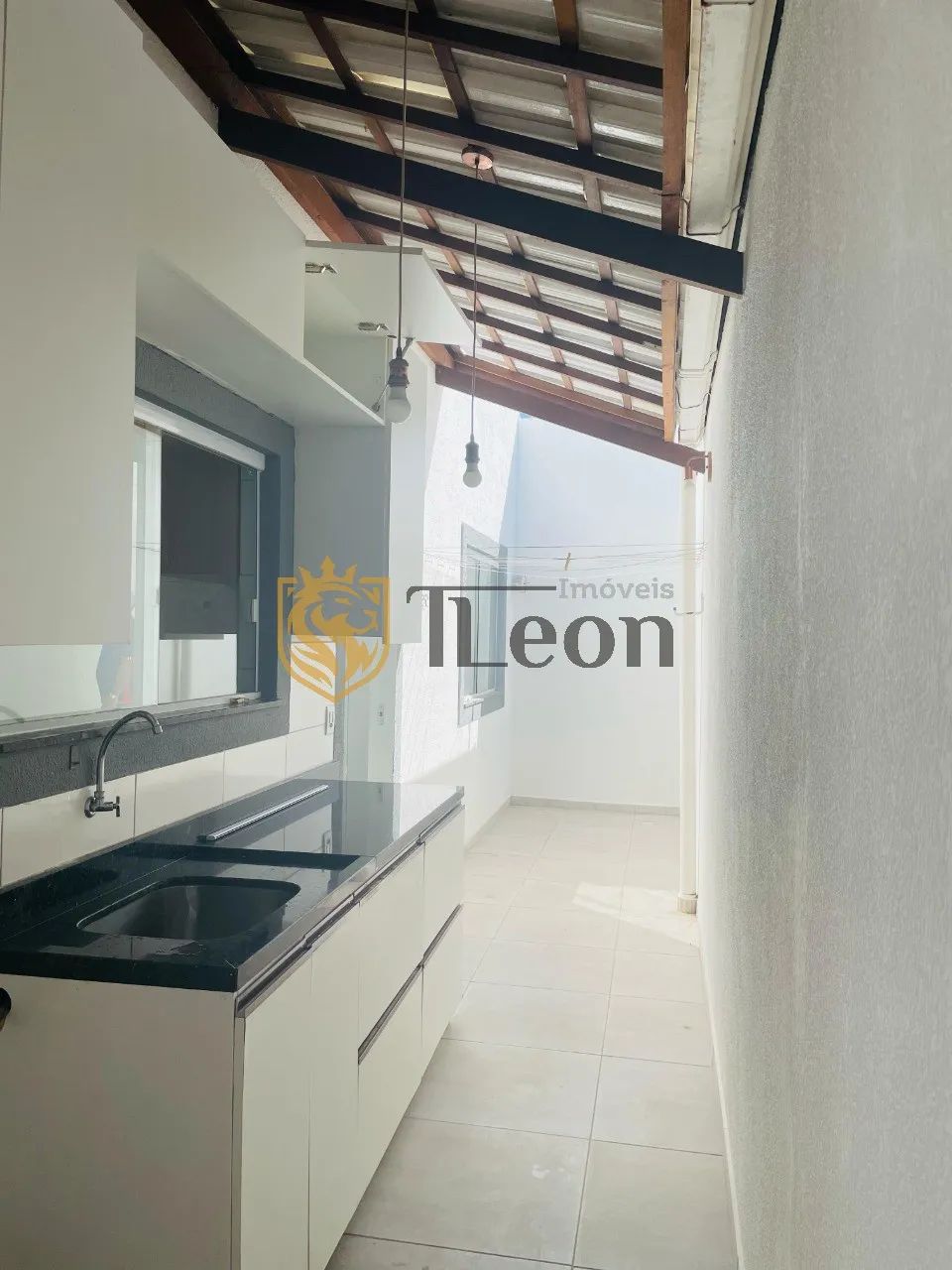 CASA RESIDENCIAL em LAURO DE FREITAS - BA, BURAQUINHO - Foto 4